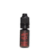 Buy bulk wholesale Nasty Juice 10ml E-Liquid (Pack of 10) Blackcurrant 6mg