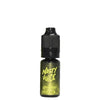 Buy bulk wholesale Nasty Juice 10ml E-Liquid (Pack of 10) Green Mango 6mg