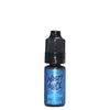 Buy bulk wholesale Nasty Juice 10ml E-Liquid (Pack of 10) Pineapple with Lemonade 6mg