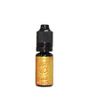 Buy bulk wholesale Nasty Juice 10ml E-Liquid (Pack of 10) Mango 6mg