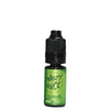Buy bulk wholesale Nasty Juice 10ml E-Liquid (Pack of 10) Green Apple 6mg