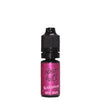 Buy bulk wholesale Nasty Juice 10ml E-Liquid (Pack of 10) Blackcurrant Lemonade 6mg