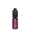 Buy bulk wholesale Nasty Juice 10ml E-Liquid (Pack of 10) Grape 6mg
