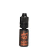 Buy bulk wholesale Nasty Juice 10ml E-Liquid (Pack of 10) Honeydew 6mg