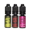 Buy bulk wholesale Nasty Juice 10ml E-Liquid (Pack of 10)