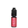 Buy bulk wholesale Nasty Juice 10ml E-Liquid (Pack of 10) Strawberry 6mg