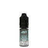 Buy bulk wholesale Nasty Juice 10ML Nic Salt (Pack of 10) Sicko Blue
