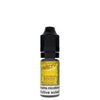Buy bulk wholesale Nasty Juice 10ML Nic Salt (Pack of 10) Cushman Banana