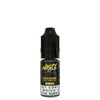 Buy bulk wholesale Nasty Juice 10ML Nic Salt (Pack of 10) Gold Blend