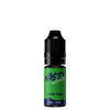 Buy bulk wholesale Nasty Juice 10ML Nic Salt (Pack of 10) Hippie Trail