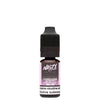 Buy bulk wholesale Nasty Juice 10ML Nic Salt (Pack of 10) Stargazing