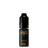 Buy bulk wholesale Nasty Juice 10ML Nic Salt (Pack of 10) Bronze Blend