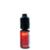 Buy bulk wholesale Nasty Juice 10ML Nic Salt (Pack of 10) Bad Blood