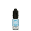 Buy bulk wholesale Nasty Juice 10ML Nic Salt (Pack of 10) Menthol
