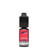 Buy bulk wholesale Nasty Juice 10ML Nic Salt (Pack of 10) Bloody Berry