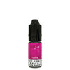 Buy bulk wholesale Nasty Juice 10ML Nic Salt (Pack of 10) Wicked Haze