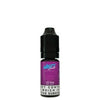 Buy bulk wholesale Nasty Juice 10ML Nic Salt (Pack of 10) Asap Grape