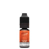 Buy bulk wholesale Nasty Juice 10ML Nic Salt (Pack of 10) Devil Teeth