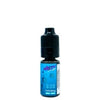 Buy bulk wholesale Nasty Juice 10ML Nic Salt (Pack of 10) Slow Blow