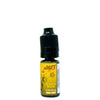 Buy bulk wholesale Nasty Juice 10ML Nic Salt (Pack of 10) Cush