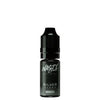 Buy bulk wholesale Nasty Juice 10ML Nic Salt (Pack of 10) Silver Blend