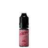 Buy bulk wholesale Nasty Juice 10ML Nic Salt (Pack of 10) Trap Queen