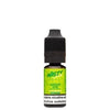 Buy bulk wholesale Nasty Juice 10ML Nic Salt (Pack of 10) Green Ape