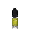 Buy bulk wholesale Nasty Juice 10ML Nic Salt (Pack of 10) Fat Boy