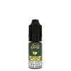 Buy bulk wholesale Nasty Shisha 10ML Nic Salt (Pack of 10) Lemon Mint