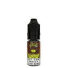 Buy bulk wholesale Nasty Shisha 10ML Nic Salt (Pack of 10) Double Apple