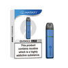 Hayati Quokka ELITE Pod Vape Kit - U Vape Wholesale