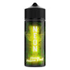 Buy bulk wholesale Neon 100ml shortfill E-liquid Mango Passion Fruit