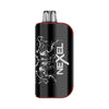 Nexel Thunder 15k Prefilled Pod Vape Kit Pack of 5 - U Vape Wholesale