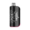 Nexel Thunder 15k Prefilled Pod Vape Kit Pack of 5 - U Vape Wholesale