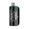 Nexel Thunder 15k Prefilled Pod Vape Kit Pack of 5 - U Vape Wholesale
