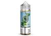 Buy bulk wholesale Next BIG Thing 100ml E-liquids Green Apple Hard Candy