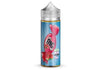 Buy bulk wholesale Next BIG Thing 100ml E-liquids Watermelon Hard Candy