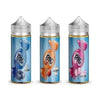 Buy bulk wholesale Next BIG Thing 100ml E-liquids