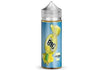 Buy bulk wholesale Next BIG Thing 100ml E-liquids Lemon Hard Candy