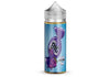 Buy bulk wholesale Next BIG Thing 100ml E-liquids Grape Hard Candy