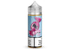 Buy bulk wholesale Next BIG Thing 100ml E-liquids Cotton Hard Candy