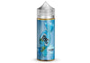 Buy bulk wholesale Next BIG Thing 100ml E-liquids Blue Raspbbery Hard Candy