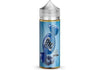 Buy bulk wholesale Next BIG Thing 100ml E-liquids Blueberry Hard Candy