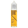 Buy bulk wholesale Nexus 50ml Shortfill Coco Sun