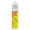 Buy bulk wholesale Nexus 50ml Shortfill Citrus Mix