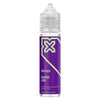Buy bulk wholesale Nexus 50ml Shortfill Super Loe
