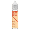 Buy bulk wholesale Nexus 50ml Shortfill Fuji Blend
