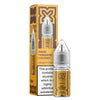 Buy bulk wholesale Nexus Nic Salt 10ml E-Liquid (Box of 10) Sweet Tangerine Coconut