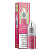 Buy bulk wholesale Nexus Nic Salt 10ml E-Liquid (Box of 10) Strawberry Watermelon Kiwi