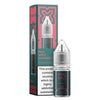 Buy bulk wholesale Nexus Nic Salt 10ml E-Liquid (Box of 10) Pear Apple Raspberry
